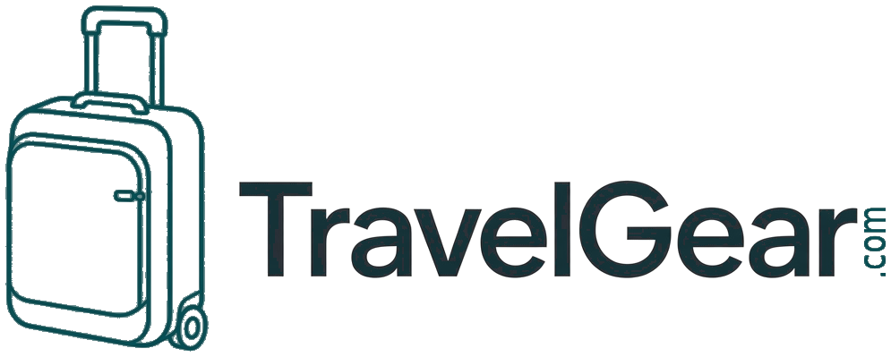 TravelGear.com